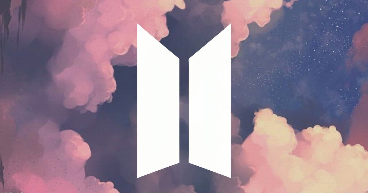 Cute Wallpapers Bts Logo / Jin Wallpaper Bts Cute Png Download Bts Jin