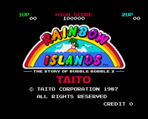 rainbow_islands_03