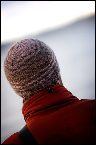 Ryan's Hat (by b r o o k l y n t w e e d) Ryan's Hat (by b r o o k l y n t w e e d)