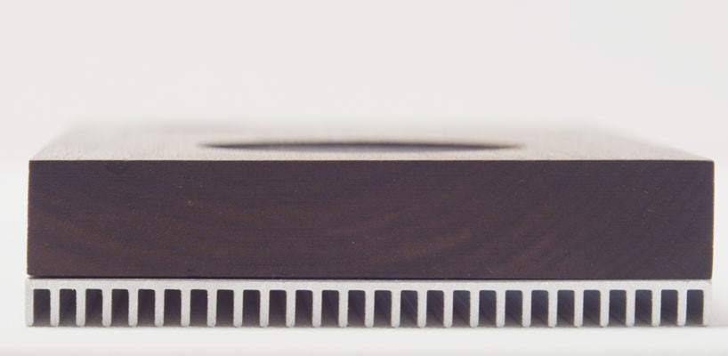lukelampco-baselamp-designboom-04