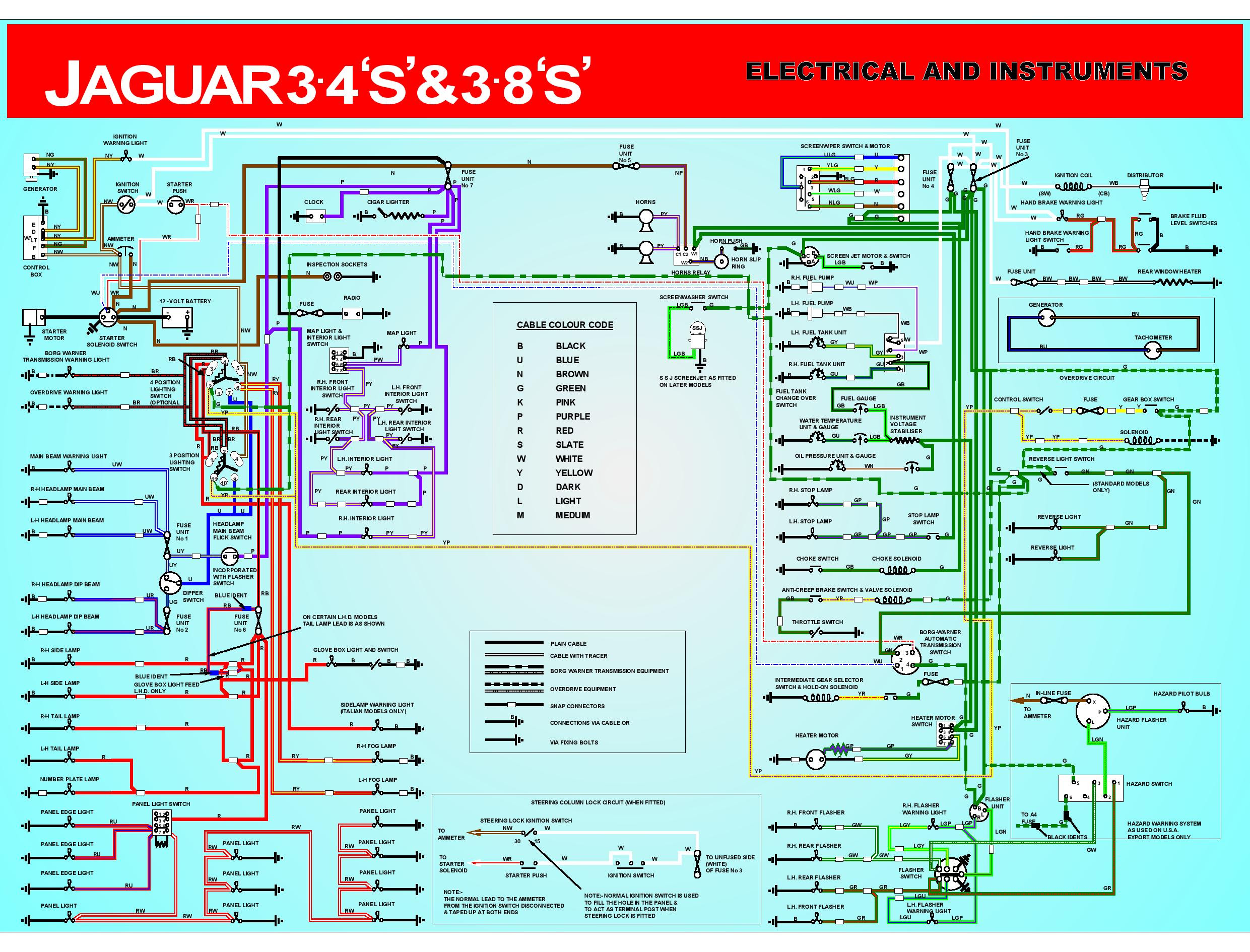 49 Mercedes C240 Radio Wiring Diagram - Wiring Diagram Plan