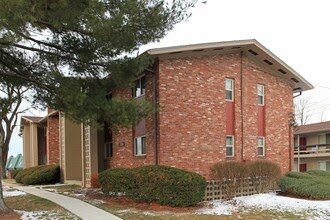 Centre Meadows Apartments Lexington Ky Apartement