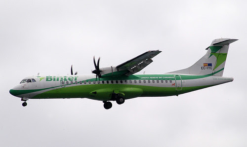 EC-IYC