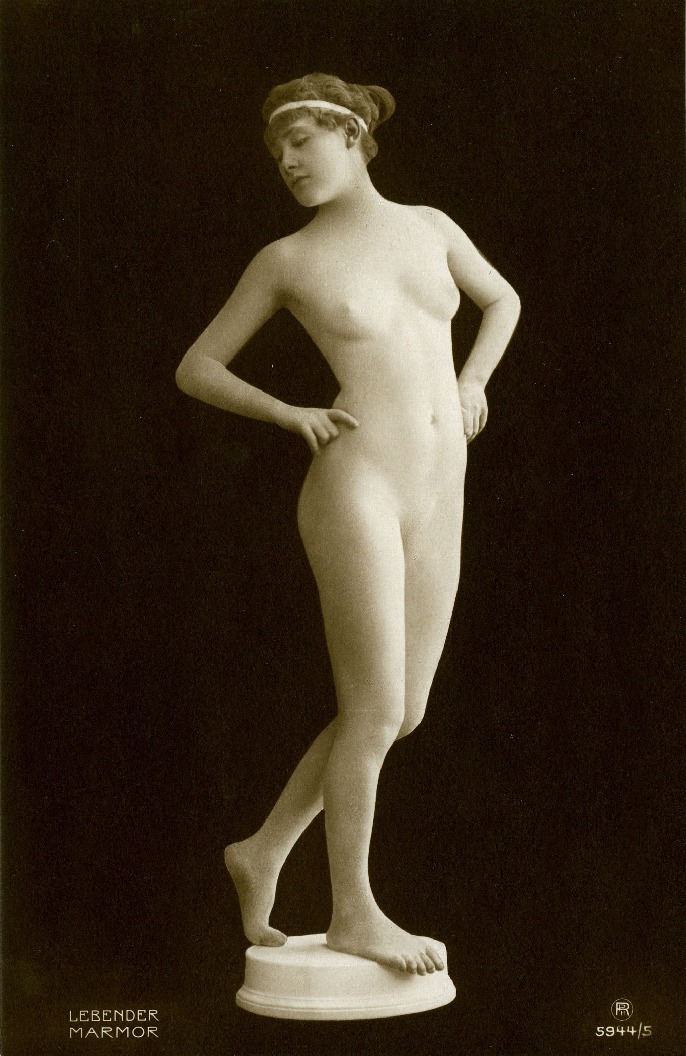 http://sicalipsis.humnet.ucla.edu/files/original/e4d53b7c1611c188a5bfe880a5d962d9.jpg