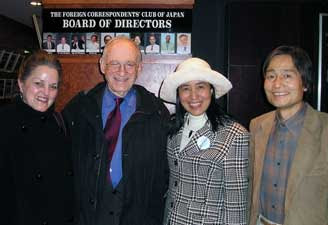 Leuren, Ernest, Yumi & Gen JPG