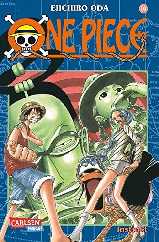 One Piece Kostenlos
