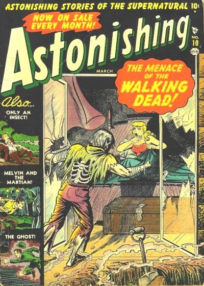 astonishing010.jpg