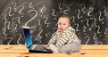 Интернет-зависимость: это про вас? Интернет-зависимость: это про вас?