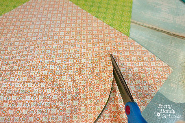 cut_out_circle