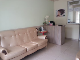 Espaço Feminino