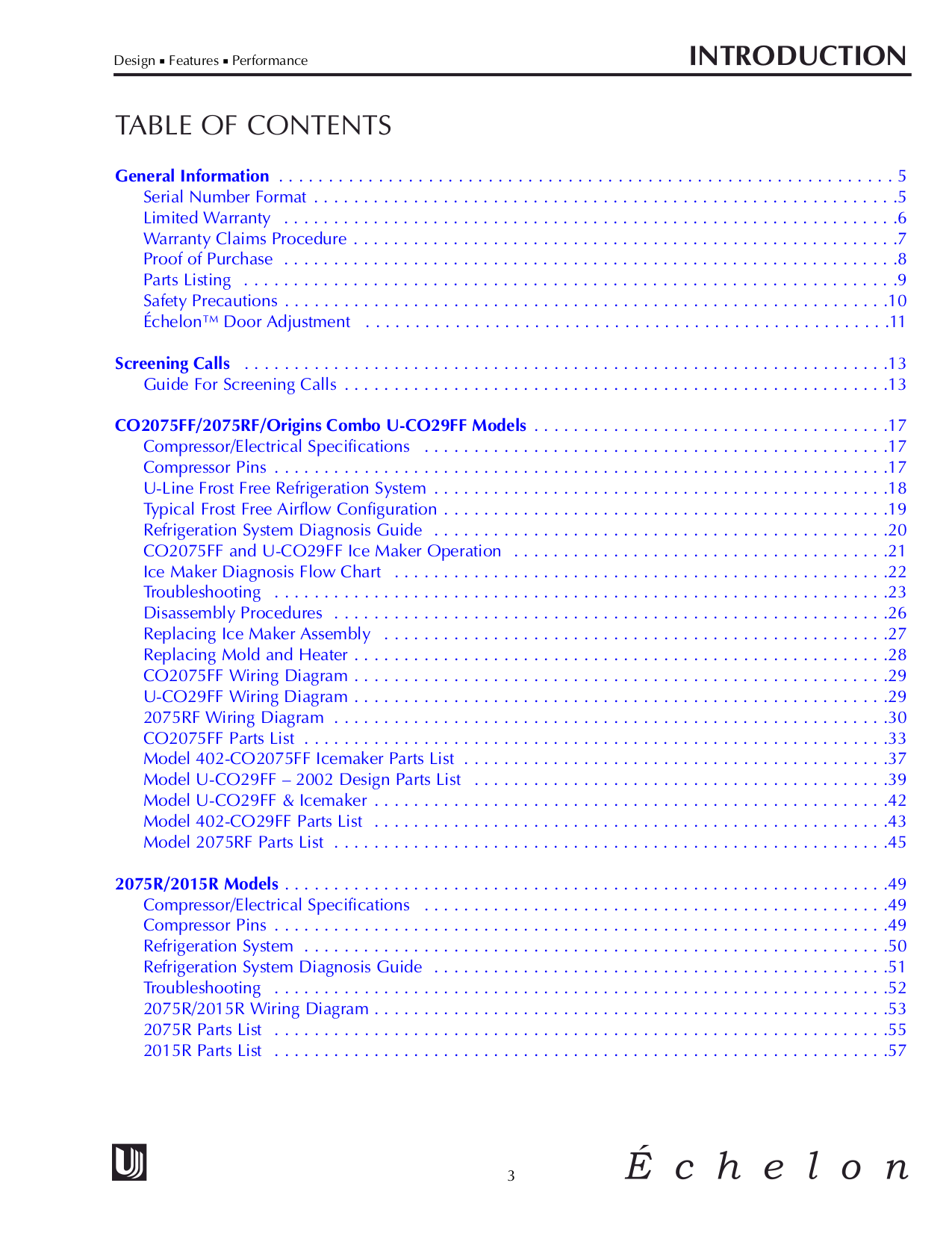 Uline Ice Maker Wiring Diagram - Complete Wiring Schemas