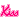 Texts mini graphics
