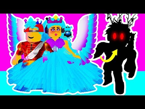 Youtube Roblox High School Prom