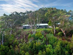 Beacon Point Ocean View Villa Great Ocean Road - Apollo Bay