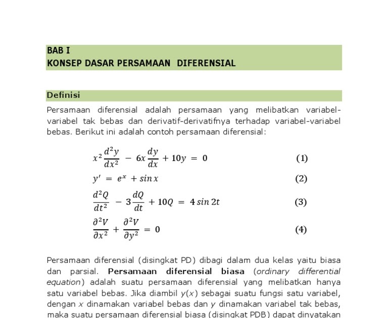 ☀ 15 soal matematika cpns dengan pembahasan dan kunci jawaban images