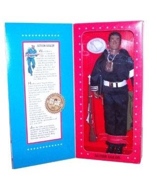 gi joe world war ii