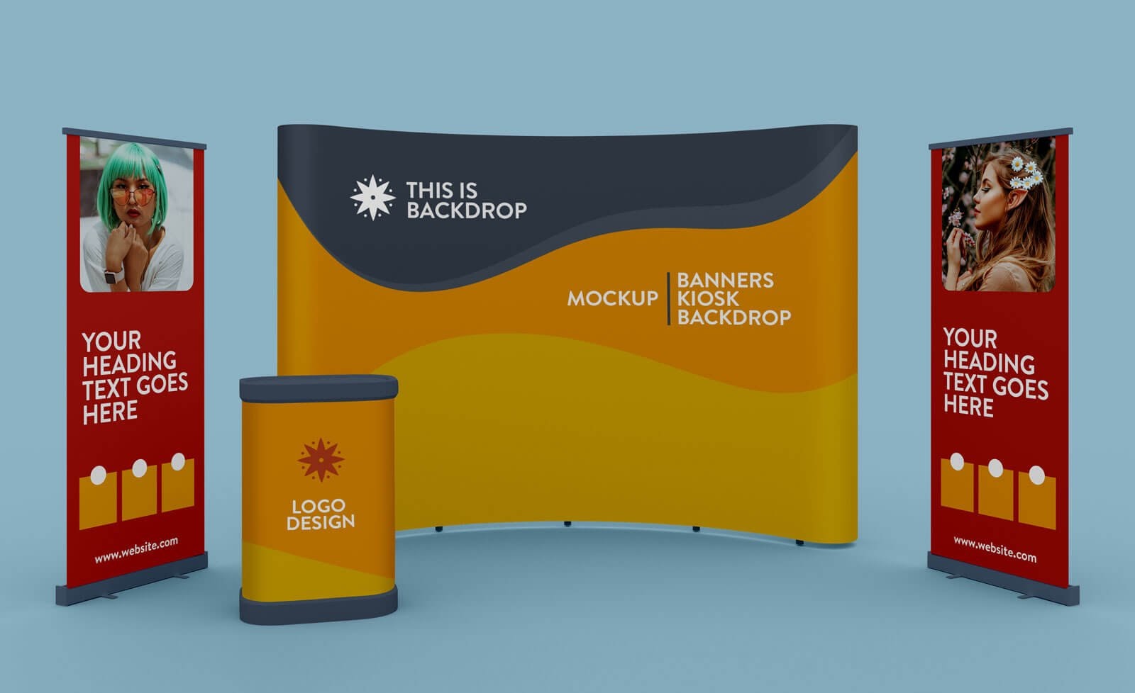 free-828-exhibition-stand-mockup-free-yellowimages-mockups