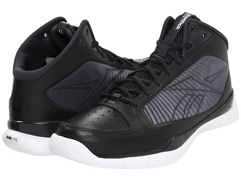 reebok wide width men's sneakers