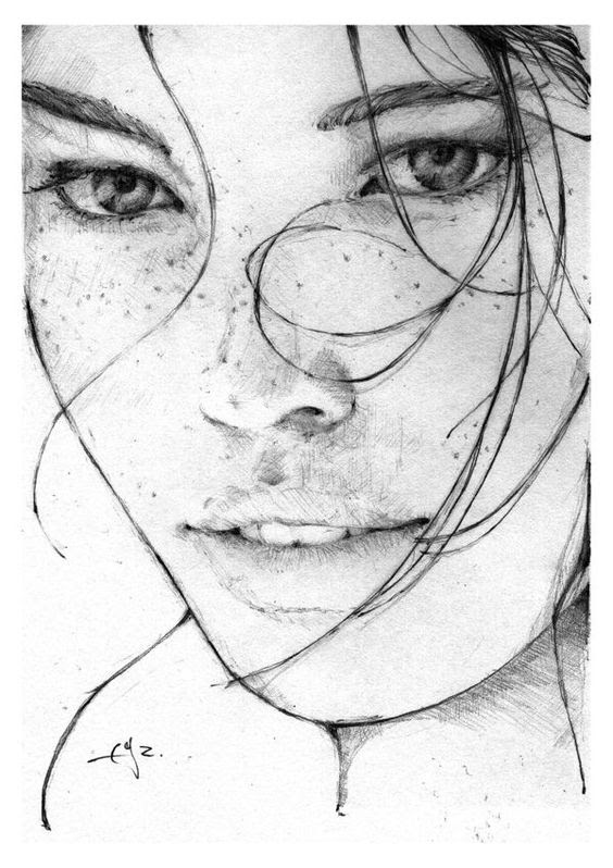 graphite art 13