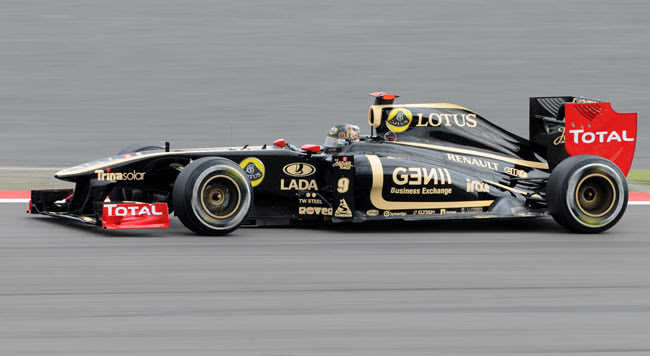 10775_heidfeld-torna-ad-utilizzare-gli-scarichi-laterali