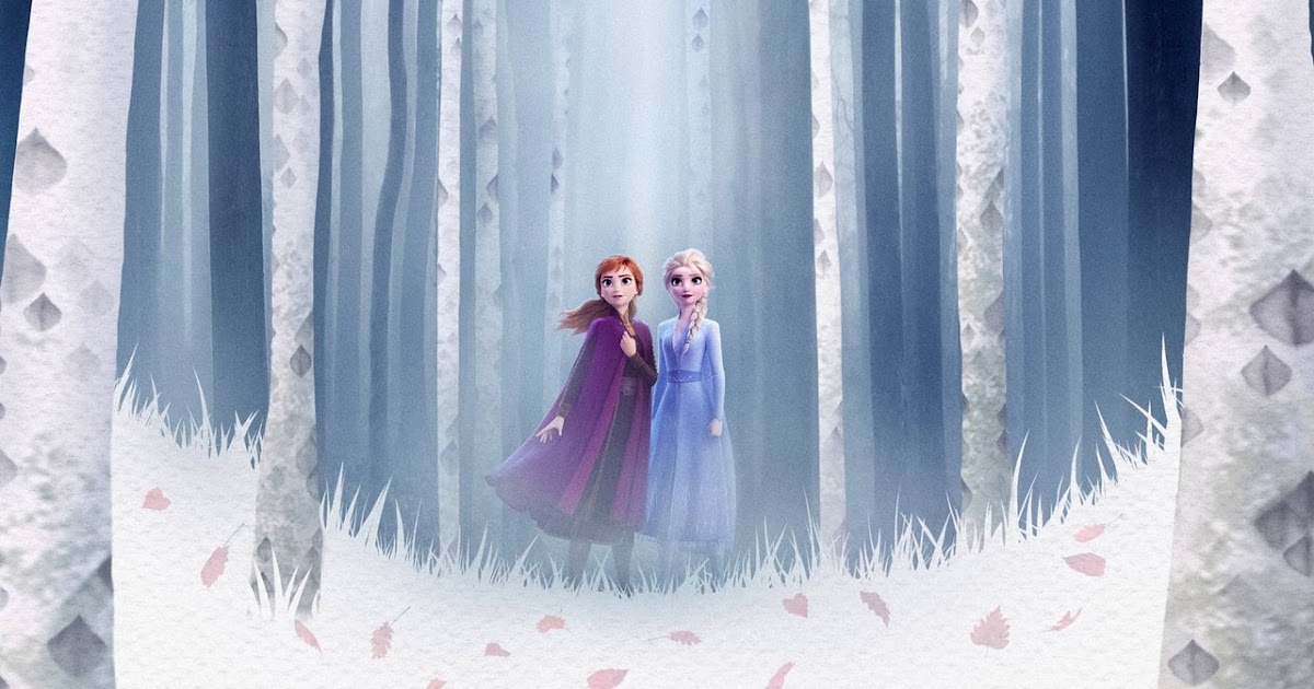 frozen 2 online 123