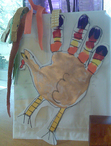 turkey