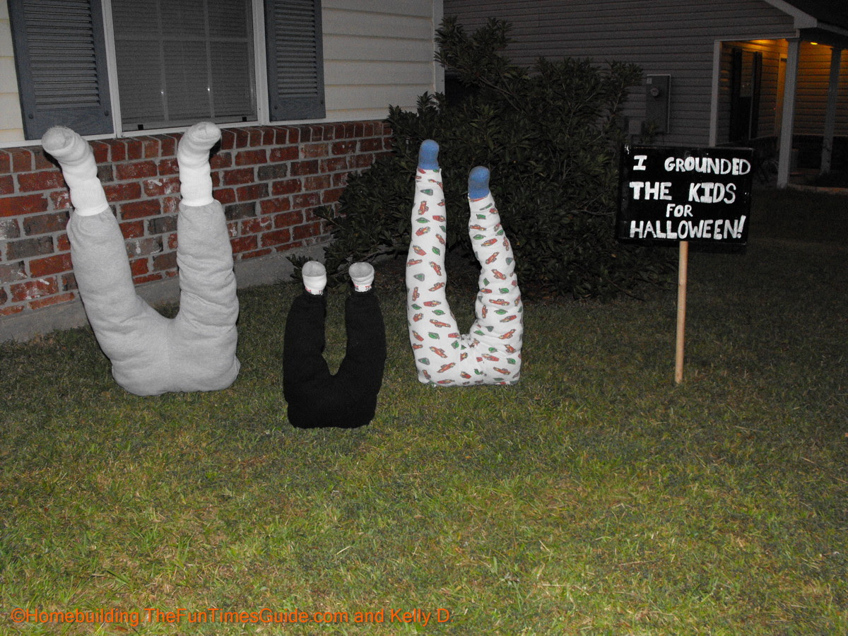 Home Design Image Ideas Halloween Home Decorating Ideas