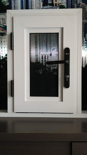 Inspirasi Penting 25 Harga Pintu Lipat Onna Inspirasi Penting 25 Harga Pintu Lipat Onna