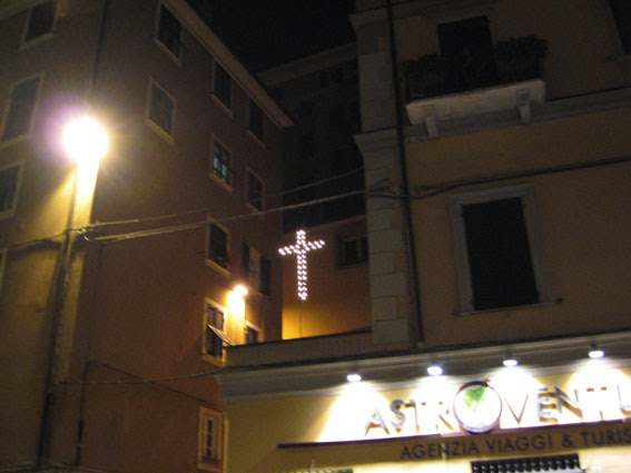 Example