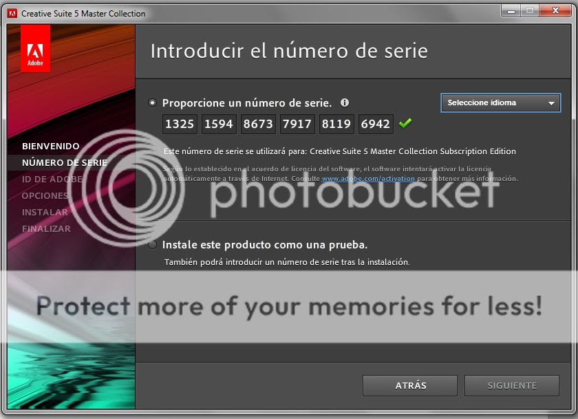 Photoshop Cs5 For Mac Crack Download