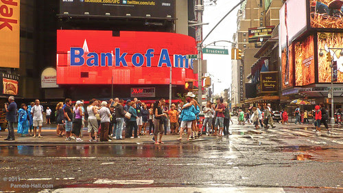 P1200525 copy