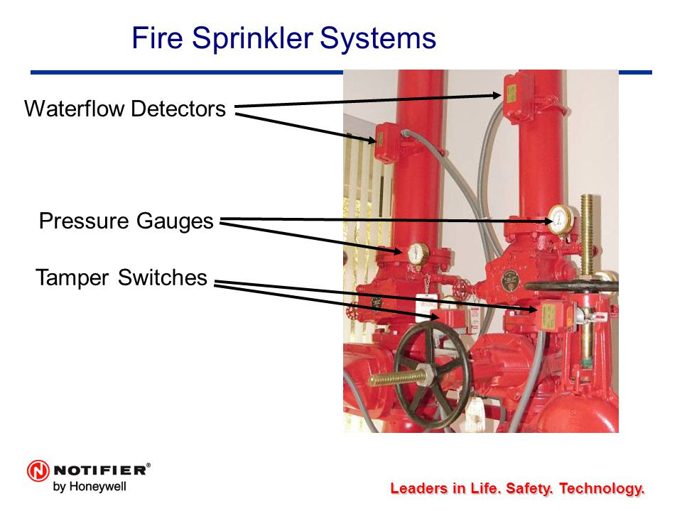 20 Fresh Sprinkler Tamper Switch Wiring Diagram