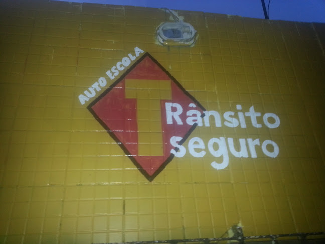 Av. Dois Rios, 74 - Ibura, Recife - PE, 51230-000