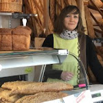 Pas-en-Artois: Après son père puis son frère, Dany Sené reprend l'ancestrale boulangerie