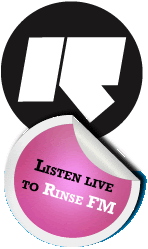 Rinse FM