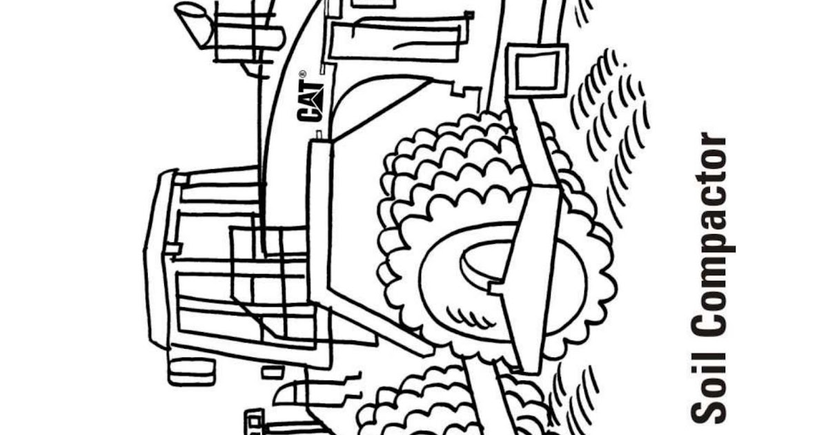 Cat Excavator Coloring Pages - Https Encrypted Tbn0 Gstatic Com Images