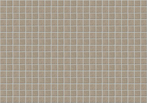最高のイラスト画像 75 タイル 素材 フリー