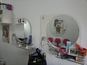 Maison Hair
