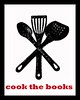 cookthebooks