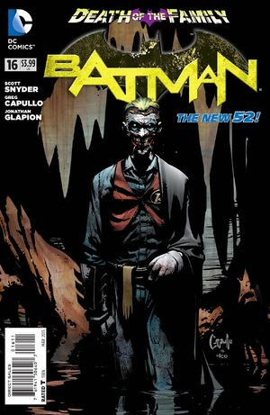 #16