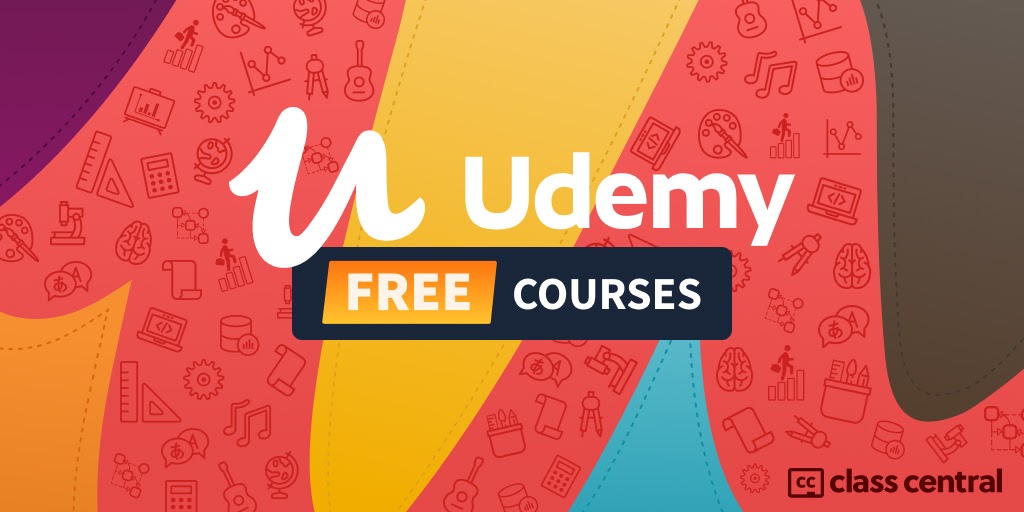 Udemy App For Windows 10 / Udemy Download Download Paid Udemy Courses ...