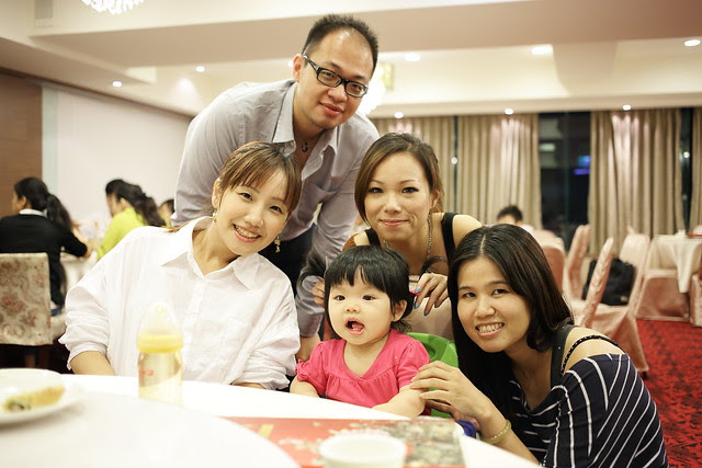 20120927_077