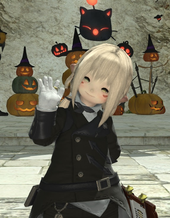 Ff14 キャラメイク 男の娘 264223Ff14 キャラメイク 男の娘 すべての鉱山クラフトのアイデア