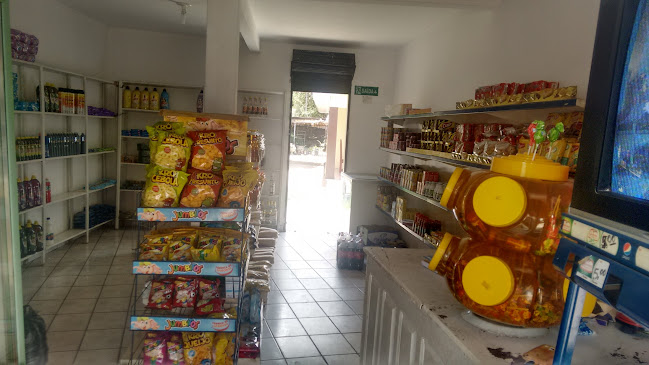 Avaliações sobre Mercadinho Freitas em Boa Vista - Mercado
