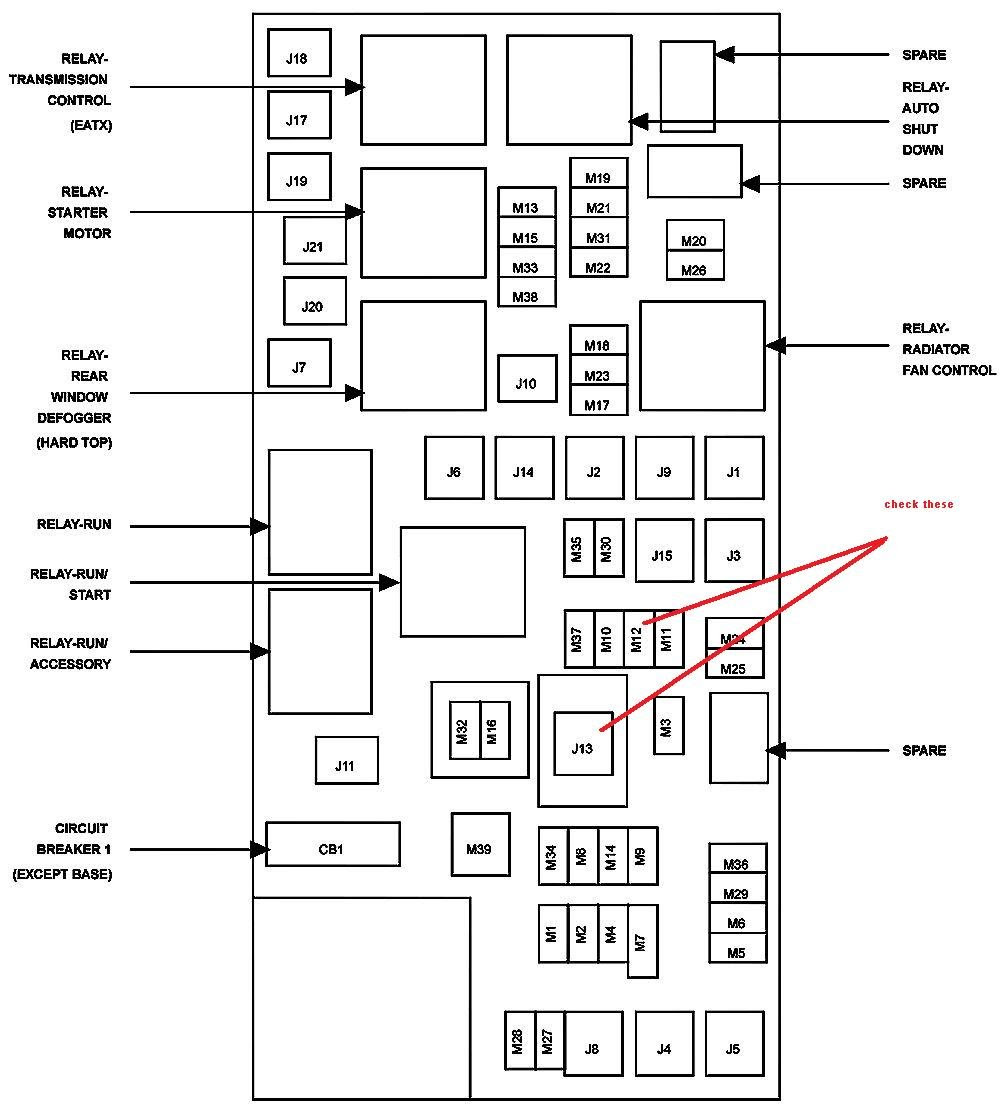 2007 Jeep Wrangler Radio Wiring Diagram from lh6.googleusercontent.com