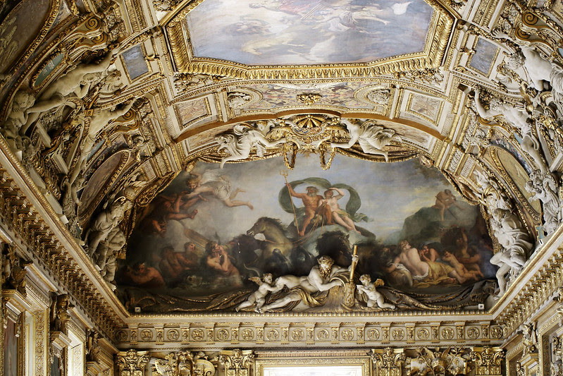 2012Paris day 9_138
