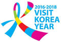 Visit Korea