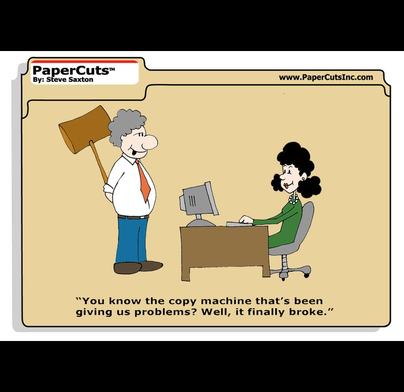 1249139274CopyMachine(1)