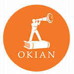 okian