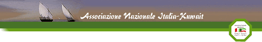 Storia & Iniziative dell'Associazione